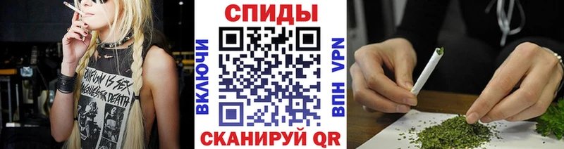 Купить  Сельцо  БУТИРАТ оксана 