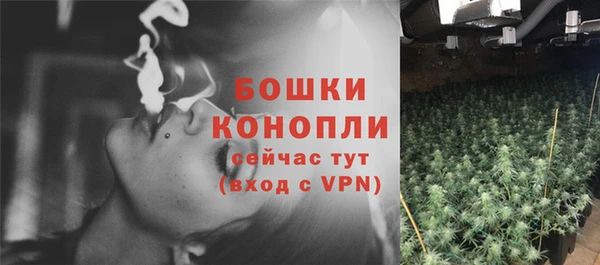 скорость Заводоуковск