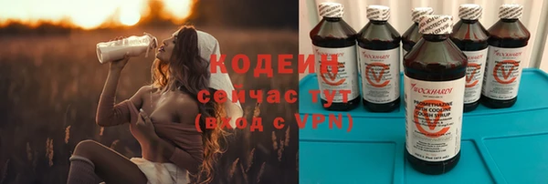 скорость Заводоуковск