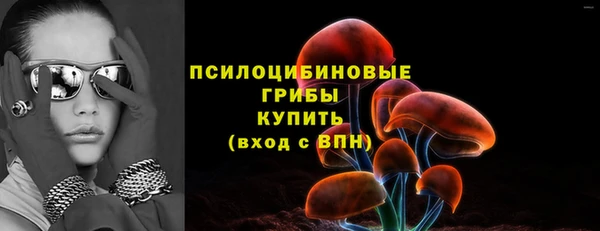 тгк Заволжск