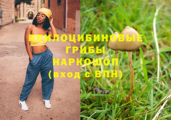 тгк Заволжск